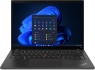 Lenovo ThinkPad T14s G3 (AMD) Thunder Black, Ryzen 5 PRO 6650U, 16GB RAM, 512GB SSD, LTE